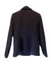 J.Crew Blue Coat Size 10 - photo 2