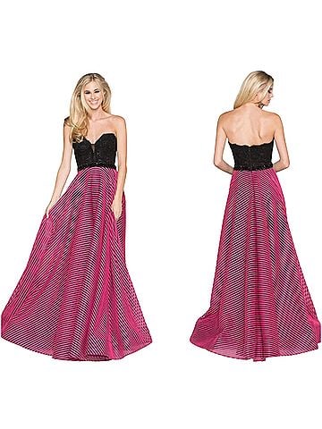 Colors Dress 1875 Cocktail Dress (view 1)