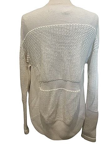 Helmut Lang Pullover Sweater (view 2)