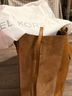 Michael Kors Leather Bucket Bag One size - photo 6