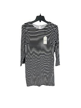English Factory Casual Dress (view 2)