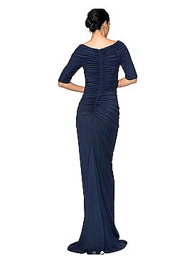 Tadashi Shoji Cocktail Dress (view 2)