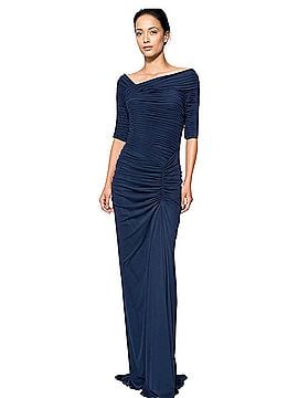 Tadashi Shoji Cocktail Dress (view 1)