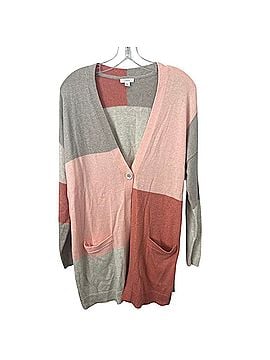 Purejill Cardigan (view 1)