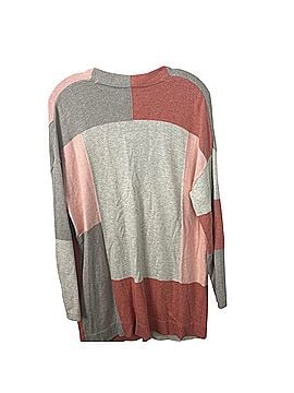 Purejill Cardigan (view 2)