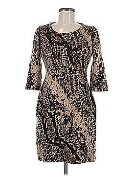 St. John Collection St. John Collection Cocktail Dress (view 1)