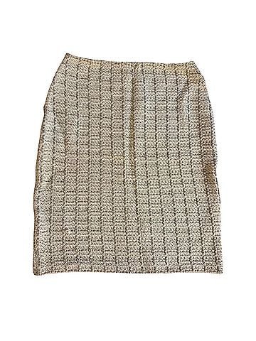 St. John Formal Skirt (view 2)
