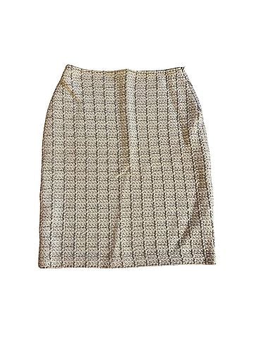 St. John Formal Skirt (view 1)