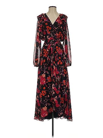 Slate & Willow Slate &amp; Willow Casual Dress (view 1)