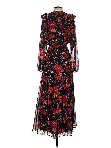 Slate & Willow Slate &amp; Willow Casual Dress (view 2)
