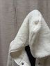 Eddie Bauer Cozy Plush Hooded Pullover Jacket Jacket - photo 3