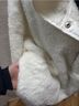 Eddie Bauer Cozy Plush Hooded Pullover Jacket Jacket - photo 6