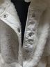 Eddie Bauer Cozy Plush Hooded Pullover Jacket Jacket - photo 4