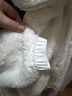 Eddie Bauer Cozy Plush Hooded Pullover Jacket Jacket - photo 5