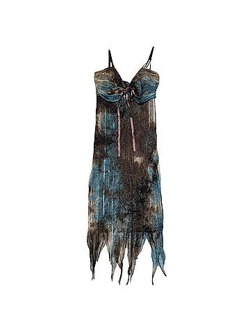 AX Paris Cocktail Dress (view 1)