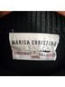 Marisa Christina The Christmas Collection Pullover Sweater - photo 3