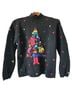 Marisa Christina The Christmas Collection Pullover Sweater - photo 1