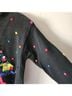 Marisa Christina The Christmas Collection Pullover Sweater - photo 6