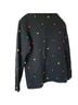 Marisa Christina The Christmas Collection Pullover Sweater - photo 2