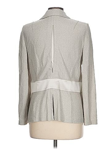 St. John St. John Blazer (view 2)
