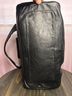 Marc Jacobs Totally Turnlock Leather Satchel - photo 6