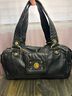Marc Jacobs Totally Turnlock Leather Satchel - photo 4