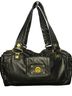 Marc Jacobs Totally Turnlock Leather Satchel - photo 1