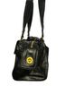 Marc Jacobs Totally Turnlock Leather Satchel - photo 5