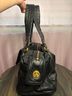 Marc Jacobs Totally Turnlock Leather Satchel - photo 8