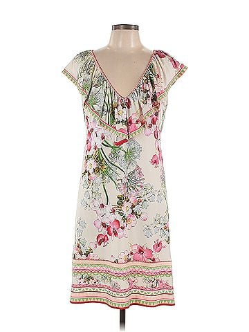 Hale Bob Hale Bob Casual Dress (view 1)
