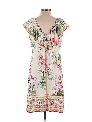 Hale Bob Hale Bob Casual Dress (view 2)