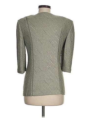 St. John Collection St. John Collection Blazer (view 2)