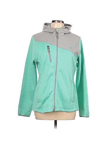 CB Cb Track Jacket (view 1)