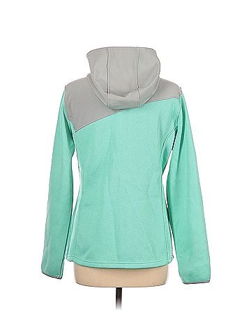 CB Cb Track Jacket (view 2)