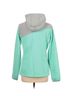 CB 100% Polyester Cb Track Jacket Size L - photo 2