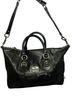Coach Madison Sabrina Satchel - photo 1