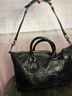 Coach Madison Sabrina Satchel - photo 3