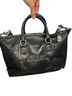 Coach Madison Sabrina Satchel - photo 2