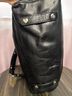Coach Madison Sabrina Satchel - photo 12