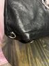Coach Madison Sabrina Satchel - photo 9