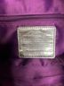 Coach Madison Sabrina Satchel - photo 11
