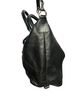 Coach Madison Sabrina Satchel - photo 4