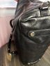 Coach Madison Sabrina Satchel - photo 6