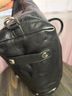 Coach Madison Sabrina Satchel - photo 7