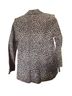 Express Edgy Blazer - photo 2