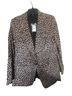 Express Edgy Blazer - photo 1