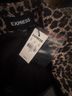 Express Edgy Blazer - photo 3