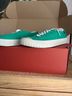 Camper Camper Sneakers - photo 4