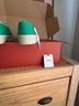 Camper Camper Sneakers - photo 3