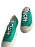 Camper Camper Sneakers - photo 5